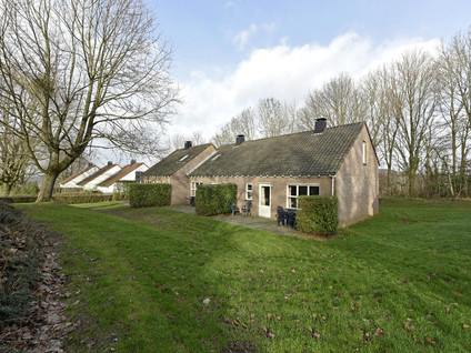 Randweg 21 023