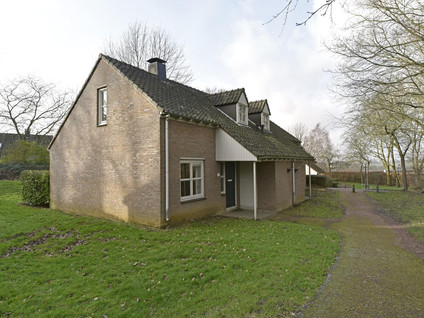 Randweg 21 023