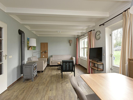 Randweg 21 023