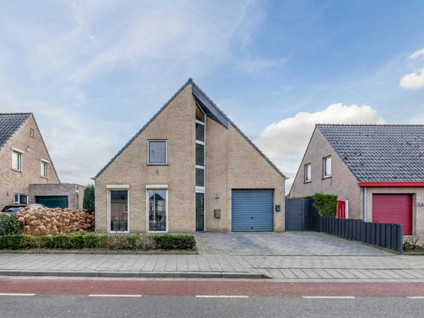 Kasteelstraat 9