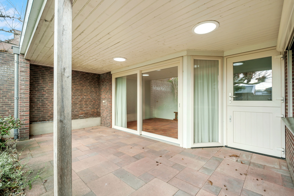 Vrijstaande woning te koop: Tusseler 48A, Lochem