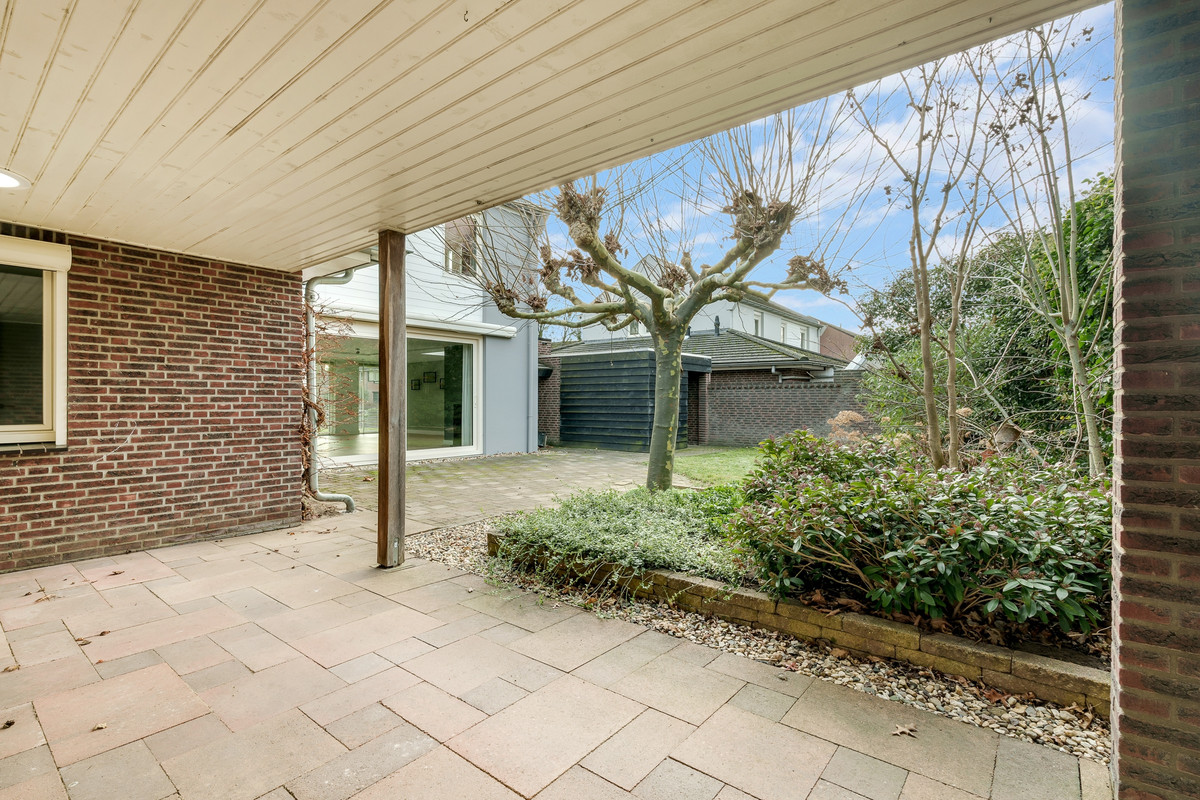Vrijstaande woning te koop: Tusseler 48A, Lochem