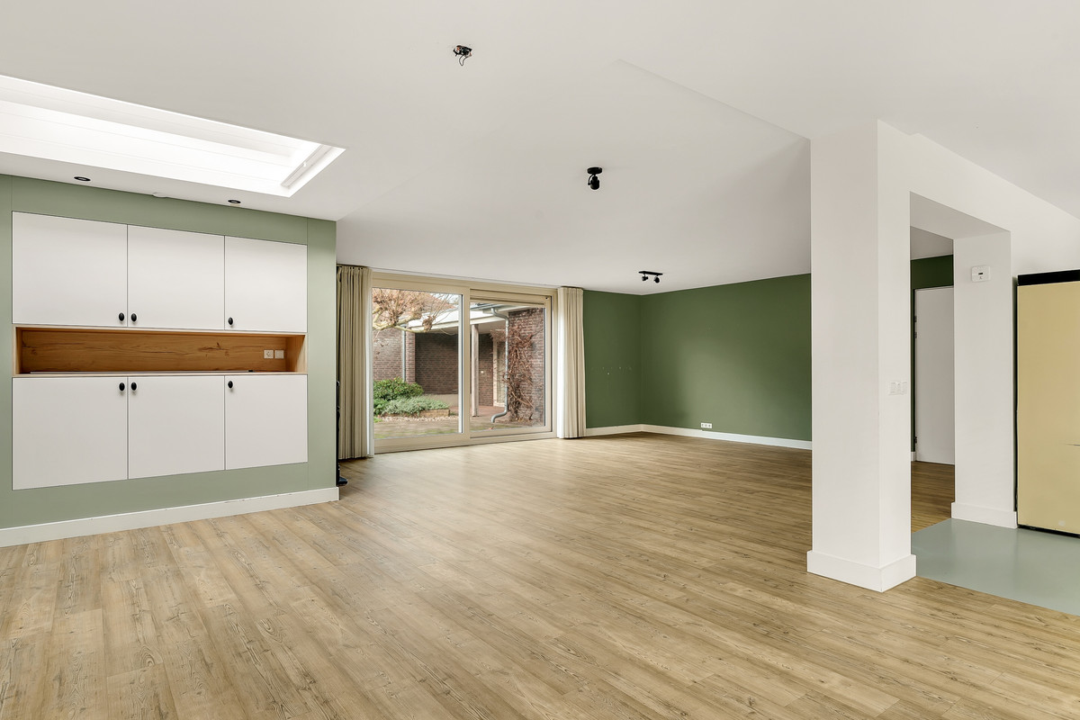 Vrijstaande woning te koop: Tusseler 48A, Lochem