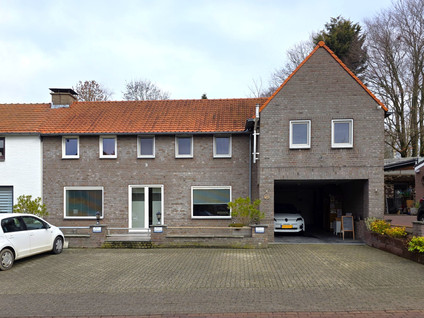 Nieuwenhuysstraat 36