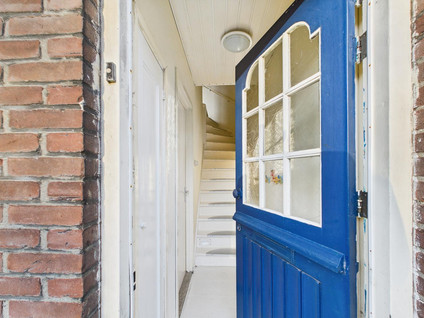 Bosjesweg 63