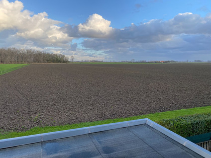 Groenevelt 12