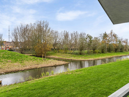 Lobeliuslaan 198