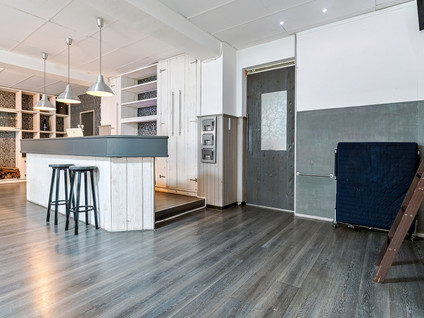 Onze Lieve Vrouwestraat 112