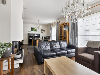 Cruquiusstraat 3