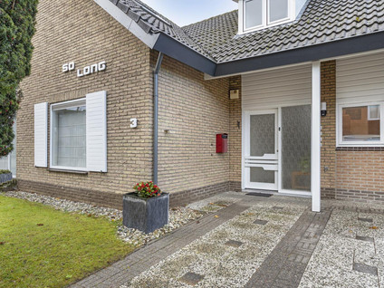 Cruquiusstraat 3