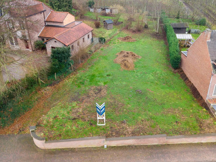 Keramiekstraat 13 3740 Bilzen-Hoeselt 