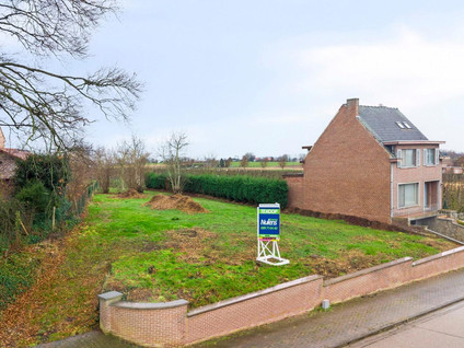 Keramiekstraat 13 3740 Bilzen-Hoeselt 