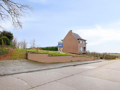 Keramiekstraat 13 3740 Bilzen-Hoeselt 