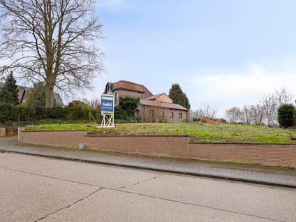 Keramiekstraat 13 3740 Bilzen-Hoeselt 