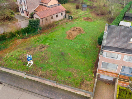 Keramiekstraat 13 3740 Bilzen-Hoeselt 