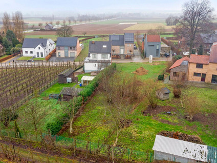 Keramiekstraat 13 3740 Bilzen-Hoeselt 