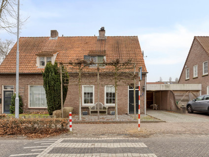 Steenselseweg 15