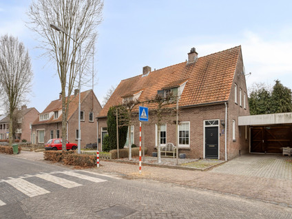 Steenselseweg 15