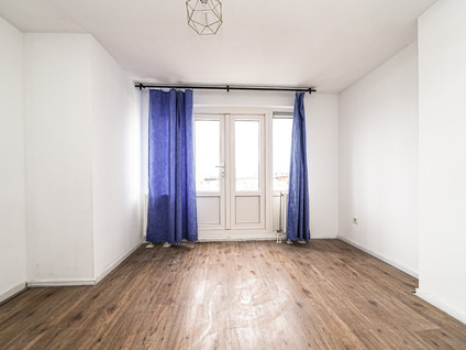 Mathenesserweg 49B02