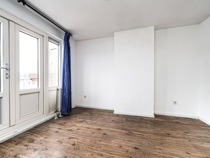 Mathenesserweg 49B02