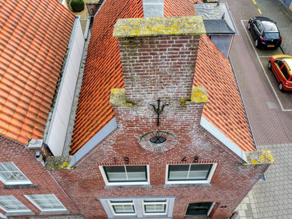 Hoogstraat 28