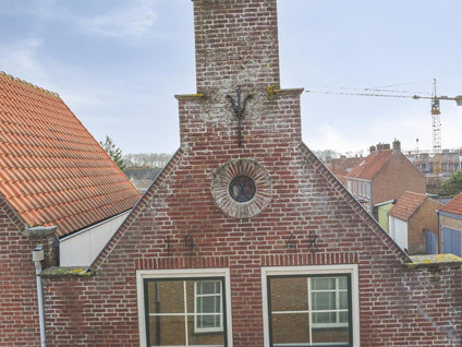 Hoogstraat 28