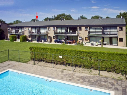 Wijk de Brabander 197