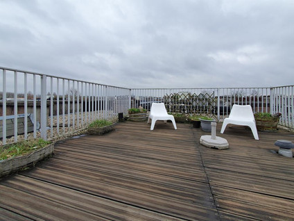 homes for rent on Bestevâerstraat 41 4