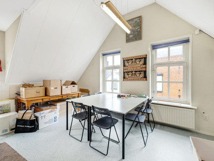 Dorpsstraat 22