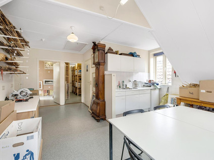 Dorpsstraat 22