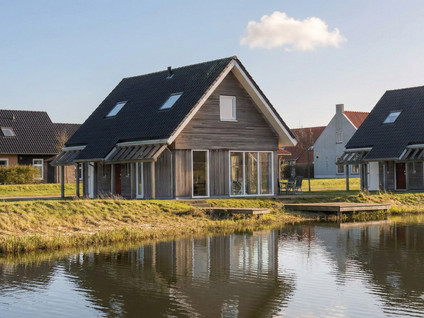 Baanstpoldersedijk 4 429