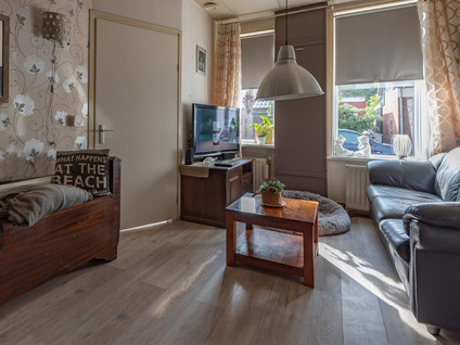 St. Vitusstraat 1C