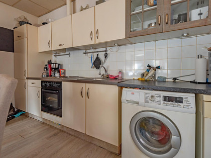 St. Vitusstraat 1C