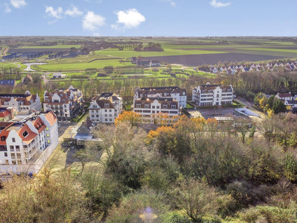 Boulevard de Wielingen 9 13