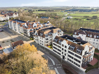 Boulevard de Wielingen 9 2