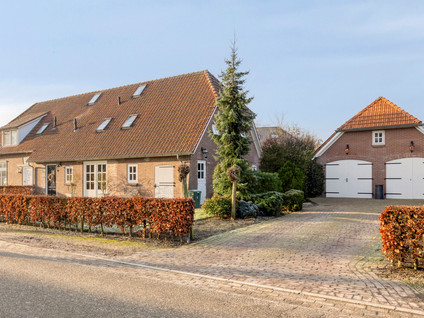 Stationsstraat 27A