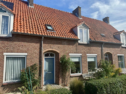 Brouwerijstraat 36