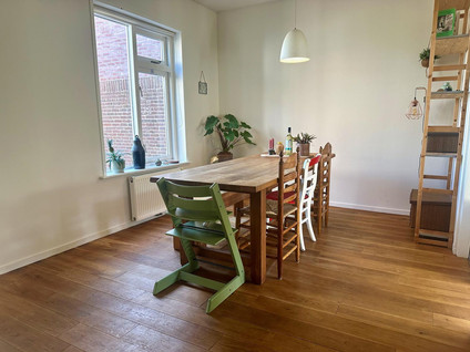 Brouwerijstraat 36