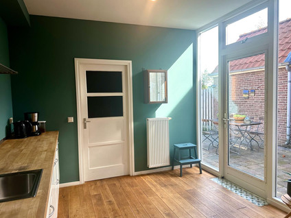 Brouwerijstraat 36