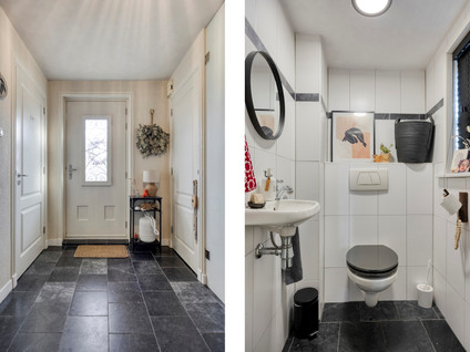 Stationsstraat 27A