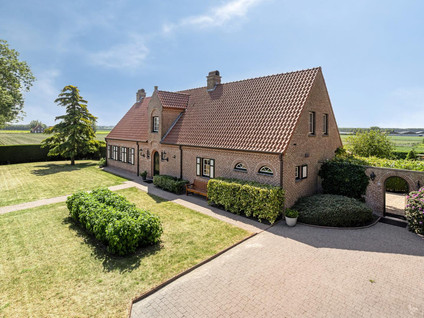 Sara Beytsweg 6