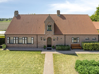 Sara Beytsweg 6