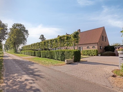 Sara Beytsweg 6