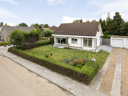 Dorpsstraat 41