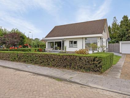 Dorpsstraat 41