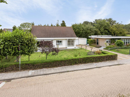 Dorpsstraat 41
