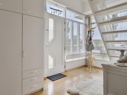 Dorpsstraat 41