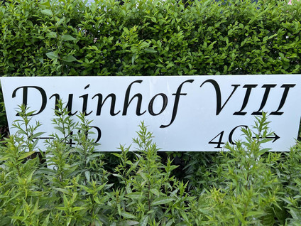 Vlamingpolderweg 4C 002