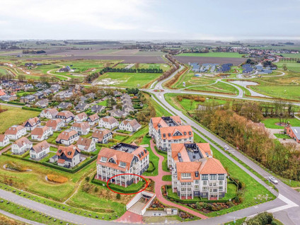 Vlamingpolderweg 4E 001