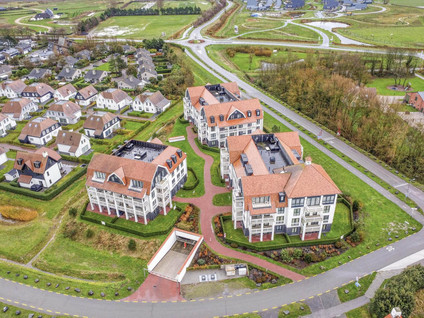 Vlamingpolderweg 4E 001